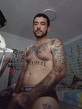 tonymostaza online show from 06/29/26, 10:15