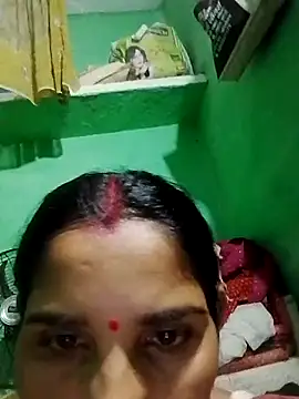 Snapshot of Seela_babu chatting on 06/28/26, 02:56 Seela babu online show from 06/28/26, 02:56