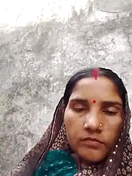 Snapshot of Seela_babu chatting on 07/01/26, 12:40 Seela babu online show from 07/01/26, 12:40