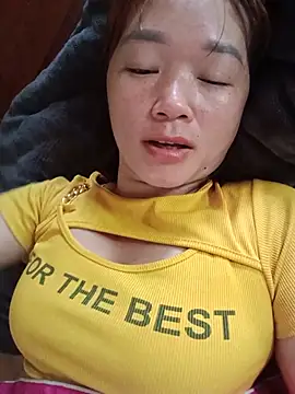 Vivy-1 online show from 07/01/26, 02:35