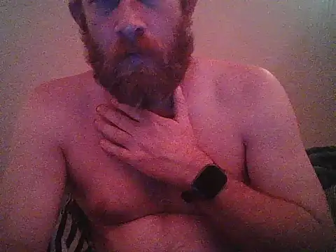 Snapshot of interracialfunguy chatting on 06/29/26, 08:53 interracialfunguy online show from 06/29/26, 08:53