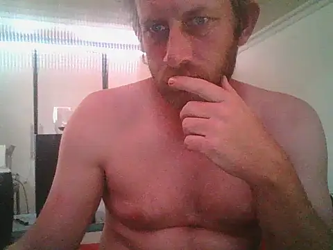 Snapshot of interracialfunguy chatting on 08/02/26, 10:14 interracialfunguy online show from 08/02/26, 10:14