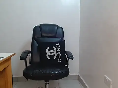 Nixiesexy online show from 07/14/26, 05:34