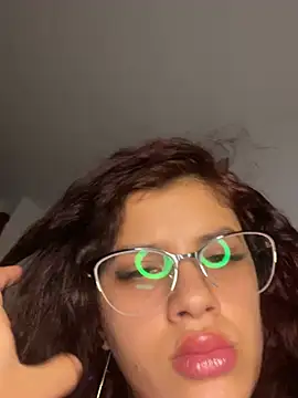 BiaaSexxy online show from 07/14/26, 05:51