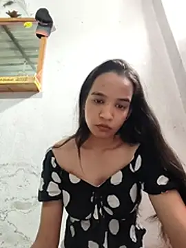 Naysha104 online show from 07/02/26, 10:54
