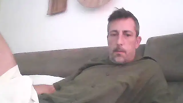 SwissXXL online show from 07/06/26, 02:03