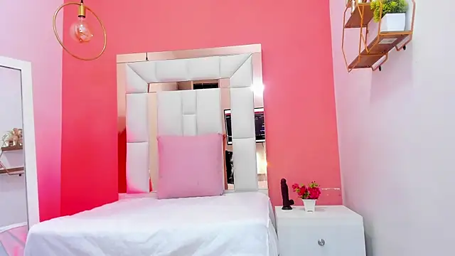Christy hot69 online show from 06/29/26, 02:50