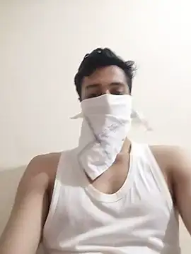 Yoursexy boy21 online show from 07/01/26, 05:45