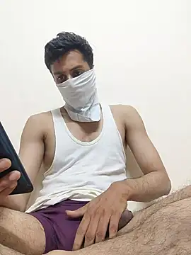 Yoursexy boy21 online show from 07/03/26, 05:52