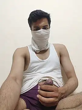 Yoursexy boy21 online show from 07/05/26, 05:53