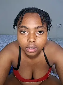 Snapshot of RAH_CocoaKisses chatting on 07/09/26, 03:49 RAH CocoaKisses online show from 07/09/26, 03:49