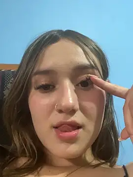 Snapshot of Hana_Winter chatting on 06/30/26, 07:37 Hana Winter online show from 06/30/26, 07:37