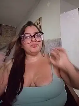 tudiabla06 online show from 06/29/26, 01:12