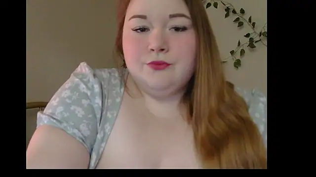 Snapshot of LilahSweetXO chatting on 07/11/26, 07:49 LilahSweetXO online show from 07/11/26, 07:49