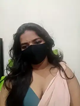 Shathi56 online show from 06/29/26, 02:39
