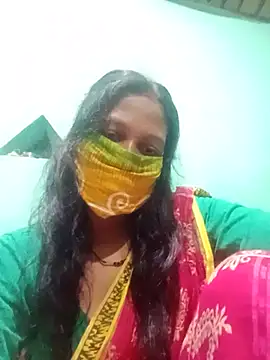 Snapshot of Tamanna-ji1 chatting on 07/19/26, 03:21 Tamanna-ji1 online show from 07/19/26, 03:21
