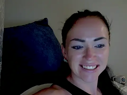 Call me Sugar  online show from 07/10/26, 07:38