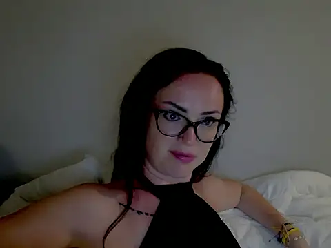 Call me Sugar  online show from 07/14/26, 07:41