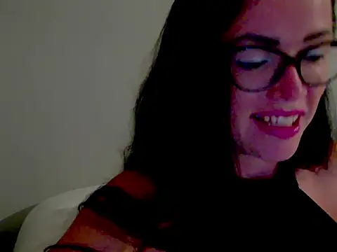 Call me Sugar  online show from 07/15/26, 07:30