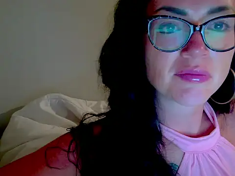 Call me Sugar  online show from 07/17/26, 07:41