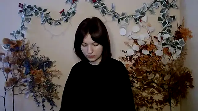 Im Vexa online show from 07/01/26, 09:44