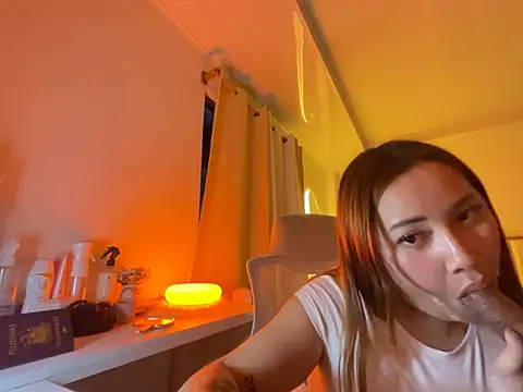 bettygoes online show from 06/29/26, 10:15