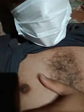 atesh00456 online show from 07/06/26, 11:07