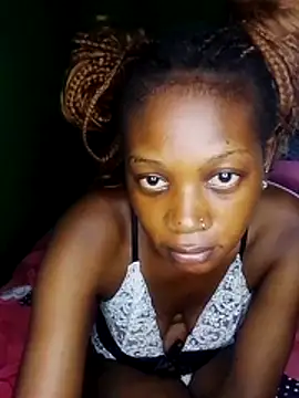 sexxy-samira online show from 07/03/26, 06:53