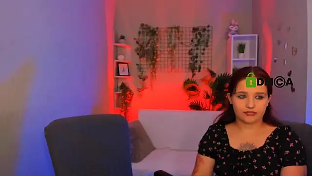 Snapshot of juliet_roseee chatting on 07/10/26, 01:03 juliet roseee online show from 07/10/26, 01:03