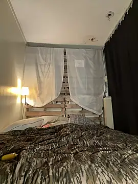 Drakeeestarr online show from 07/09/26, 11:36