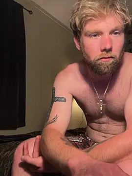 Drakeeestarr online show from 07/14/26, 04:17