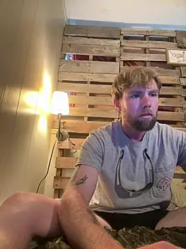Drakeeestarr online show from 07/14/26, 07:41