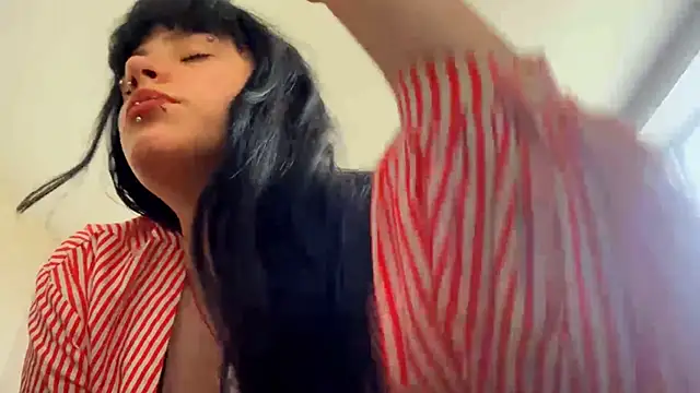 SoagAlexa online show from 07/09/26, 07:56