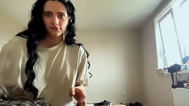 SoagAlexa online show from 07/11/26, 06:27