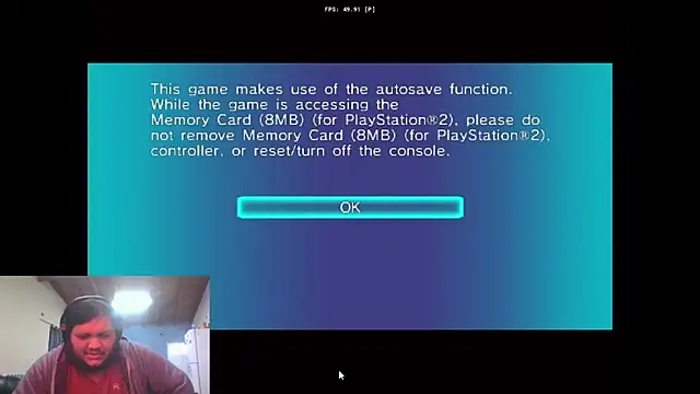 XxHishouFlowerxX online show from 06/29/26, 07:47