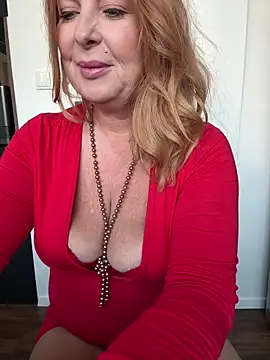 Snapshot of TammyJeann chatting on 02/20/25, 07:23 TammyJeann online show from 02/20/25, 07:23