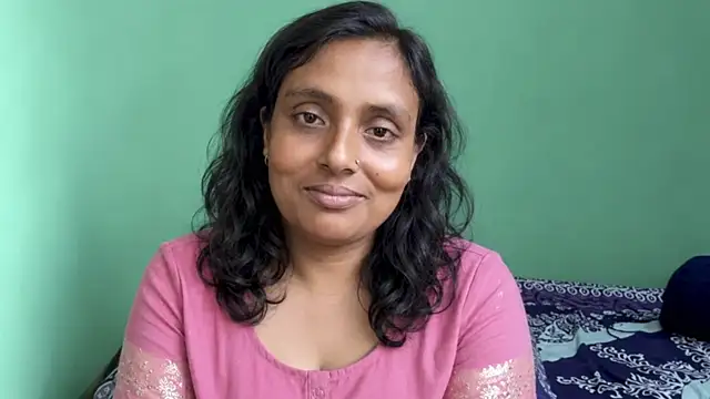 Sonia husain online show from 06/29/26, 06:08