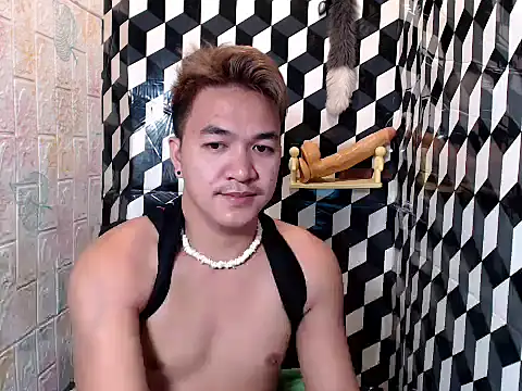 Snapshot of urdirty_jake chatting on 07/03/26, 12:44 urdirty jake online show from 07/03/26, 12:44