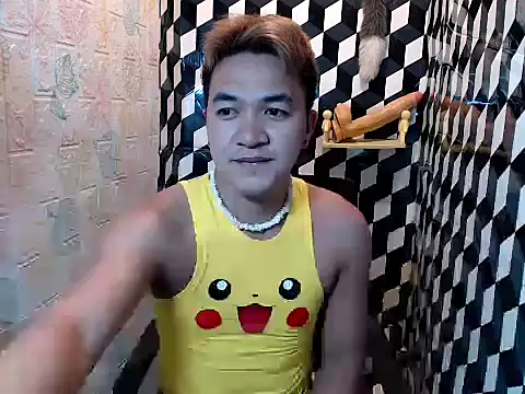 Snapshot of urdirty_jake chatting on 07/09/26, 03:49 urdirty jake online show from 07/09/26, 03:49
