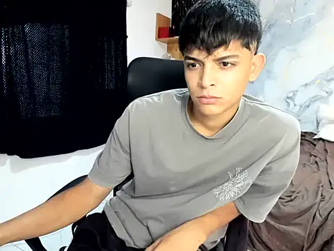 slim dirtyxx1 online show from 07/02/26, 08:04