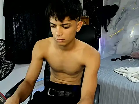 slim dirtyxx1 online show from 07/08/26, 08:02