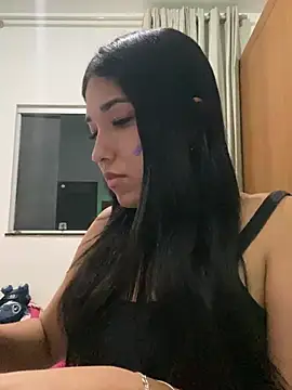 alicemaciel22 online show from 06/30/26, 09:49