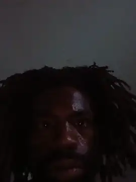 Aries69bbc69 online show from 07/16/26, 07:47