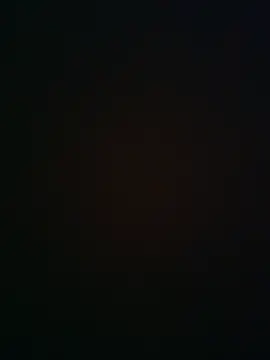 Snapshot of tnj_njr chatting on 07/02/26, 06:41 tnj njr online show from 07/02/26, 06:41