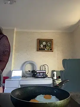 SKIBIDIBETTY online show from 07/03/26, 05:47
