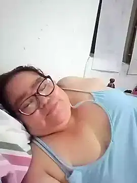 ricagordita1987 online show from 06/30/26, 03:51