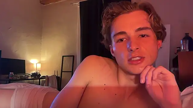 danishboy12345 online show from 06/30/26, 04:46