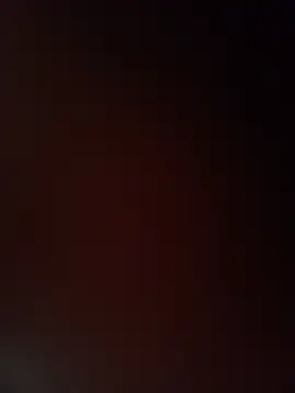 Jenniferwillson online show from 07/01/26, 11:34