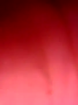 Snapshot of Kokomlu- chatting on 07/02/26, 03:23 Kokomlu- online show from 07/02/26, 03:23
