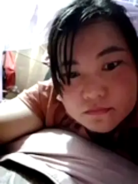 Snapshot of Kokomlu- chatting on 07/03/26, 05:14 Kokomlu- online show from 07/03/26, 05:14
